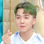 [위너] 위너 소속사 <b>tvn</b>아니냐