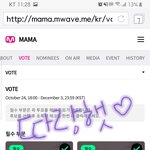 [방탄소년단] 길이 남을 <b>명언</b>