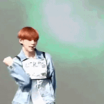 [강다니엘] [BOF-<b>KBS</b>] 파크콘 드라이리허설 강다니엘 I HOPE