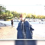 [강다니엘] 오늘 <b>컬러</b><b>풀</b>다니엘5화 하는 날!