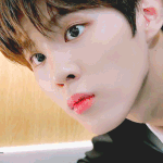 [드루와] <b>아이폰</b> 꿀팁 같은 거 없냐