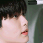 [댓글부탁해] 근데 요새 <b>txt</b> 수빈