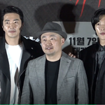 [댓글부탁해] 신의 <b>한수</b> 귀수편 권상우X우도환 반가워