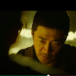 [꼭봐주세요] 권상우X우도환 신의 <b>한수</b> 귀수편 시사회 ㄱ!