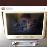 [모두드루와] 한 아이돌의 스태프 인스타;;;;