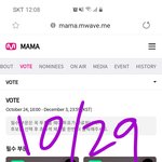[방탄소년단] 마음이 너무 먹먹해