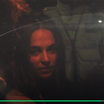 [모두드루와] 툼레이더 <b>라라</b> 크로포드 입국 했어요 ㅋㅋㅋㅋ