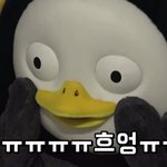 짝사랑 감정<b>낭비</b> 시간<b>낭비</b> 5지네