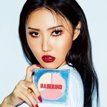 [19] 5-6등급도<b>상승</b>곡선만찍음의대감