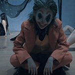 [모두드루와] 아이들 싫다고말해 할로윈버전 ㄹㅇ