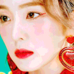 [댓글부탁해] 사람 성격 절대 못 <b>고침</b>??