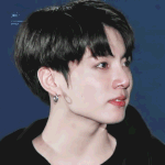 <b>정국</b> 울리고싶다