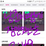[방탄소년단] 이런 <b>스윗</b>한 사람들 같으니라구ㅠㅠㅠ