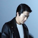 8kg 감량한 권상우