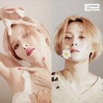 [댓글부탁해] 현아랑 <b>이던</b> 같은날 컴백한대