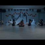 여자아이들- 싫다고말해 (halloween <b>ver</b>)
