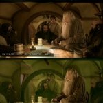 영화 촬영 중 <b>CG</b> 때문에 눈물 흘린 배우