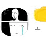 [댓글부탁해] 친구 개 웃김