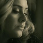 미국 내 가장 많은 유튜브 조회수 기록한 노래