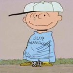 [댓글부탁해] 진짜 고3이 <b>벼슬</b>이다;;;