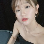 박소담 왤케 이쁘지