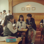 사실 설정값 제일 잘 즐기고 있는 캐릭터 얘 아니냐