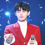 팬들 마음 <b>풍족</b>하게 해주는 아이돌