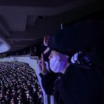 방탄콘 간 하성운