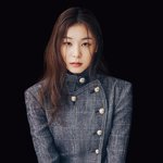 김연아 화보 인터뷰