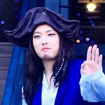 2019 할로윈 <b>맞이</b> 코스프레한 아이돌들