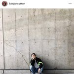 [EXO] 코튼스타