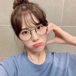 흔한 이과생 출신의 여돌