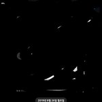 [댓글부탁해] ++)한달만에 10키로 빼고 5키로 더 뺐어!