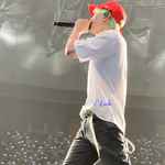 [연예인] 슈퍼주니어 슈퍼쇼8 <b>은혁</b>