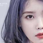 11월 <b>컴백</b> 가수들