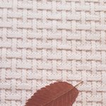 <b>나뭇잎</b> 말린거