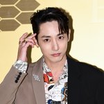이수혁 근황