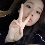 <b>박유나</b> 화보