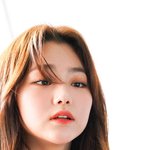 <b>따듯</b>한 봄날 같은 아이돌