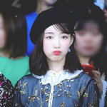 <b>미녀</b>의 <b>정석</b>을 보여주는 女돌