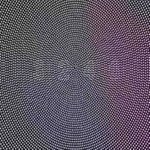 [댓글부탁해] 보이는 숫자로 근시 <b>난시</b> 확인하기