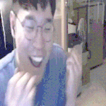[댓글부탁해] <b>명지</b>전문대 실기전형 뚫었다!!!!!