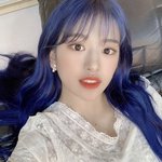 [모두드루와] 붙임머리한 여돌