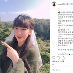 [이벤트<b>참여</b>] 우유먹고 인스타그램 올리면 에어팟 주는 이벤트