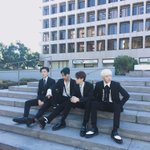 [위너] <b>아지</b>톡 멜뮤 마마 투표해!!✋