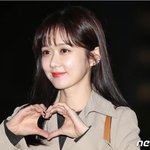 장나라 드라마 <b>종방연</b>