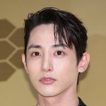 [모두드루와] <b>이수혁</b> 얼굴 뭔가 변한거같지않아?