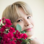 <b>시력</b> 5.0 만들어주는 男돌 미모