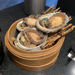 천안 꽃비 후기 (두<b>정점</b>입니다)
