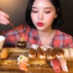 [댓글부탁해] <b>계절</b>이